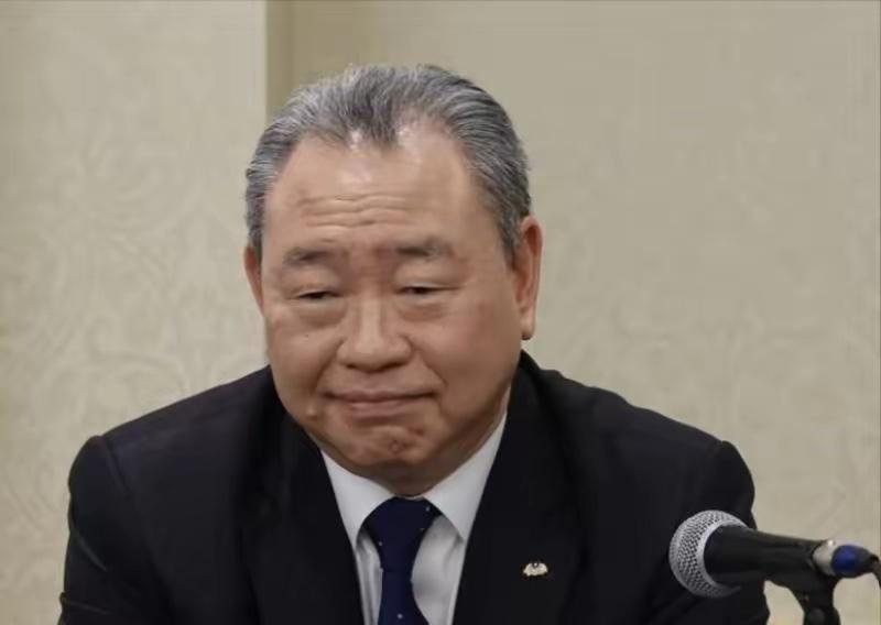 台媒今日报道，台"驻美代表"俞大㵢与记者茶叙时称，美国已重申对台政策不变，未来立