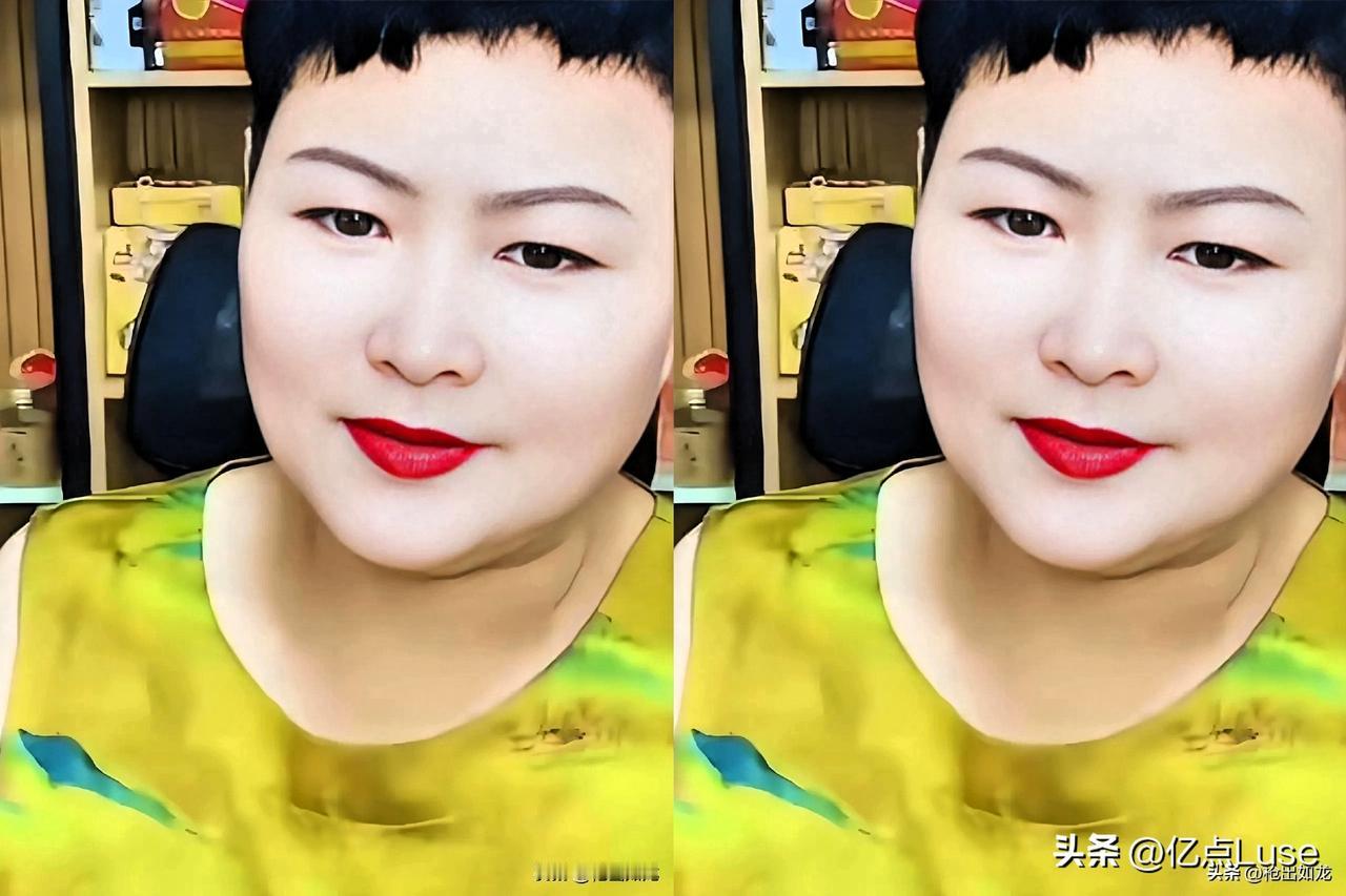 继何庆魁父子之后，又一明星力挺闫学晶！近日，二人转表演艺术家关小飞公开力挺闫