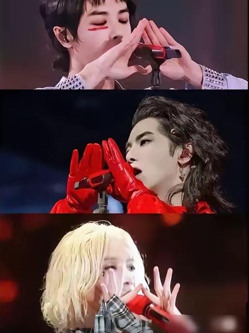 丁太升这次开炮，算是彻底把华晨宇的遮羞布给扯下来了。​天天被粉丝捧上天，喊着