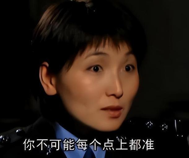 🐰当年轰动全国的张氏叔侄冤案，荒唐到让人脊背发凉！办案女警靠着凭空捏造的口
