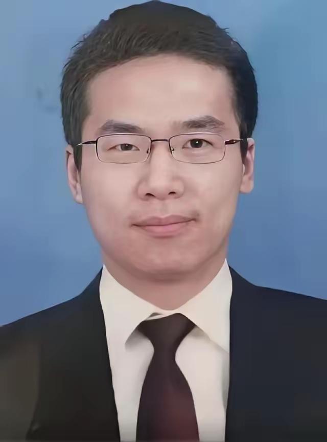 张煜胜诉，人民叫好刚刚看到一个好消息——2026年3月27日，张煜医生宣