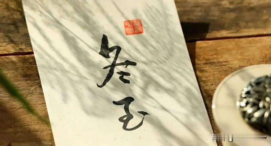 周六武汉地铁客流量为362万人次以上[呲牙笑][呲牙笑][呲牙笑]爆料身边事中国