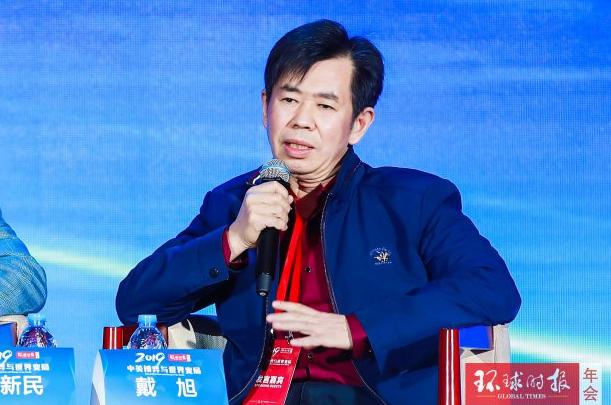 为什么敌人越围越近？戴旭怒揭真相：我们丢掉了毛主席“只警告一次”的杀气。装备越来