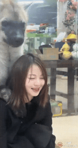 实话实说，给我一百万，都不敢养这玩意！[捂脸哭][捂脸哭]