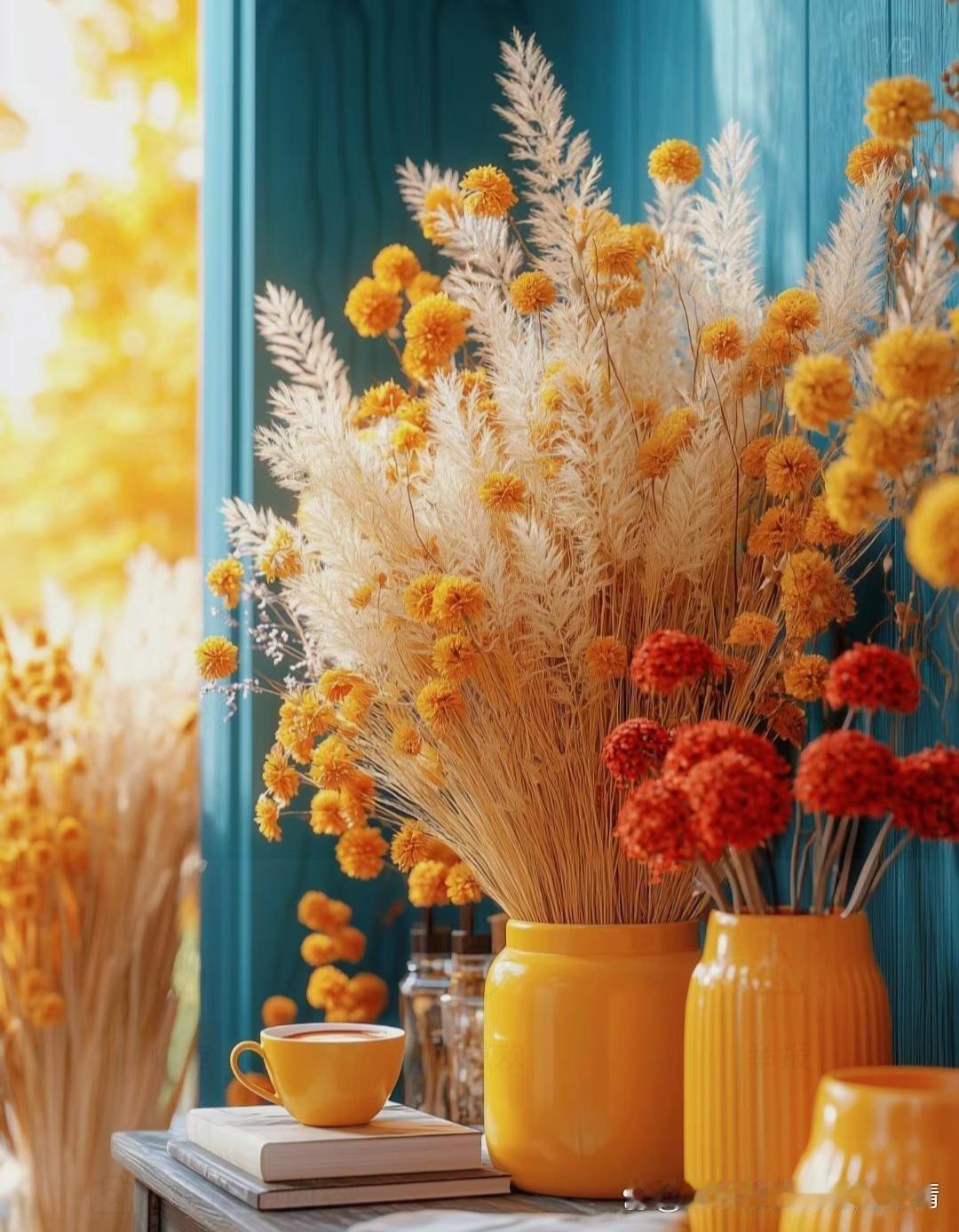 生活没有标准答案，拼过开心就够了。赚钱都累，所以选个喜欢的。日子总会慢慢变好。