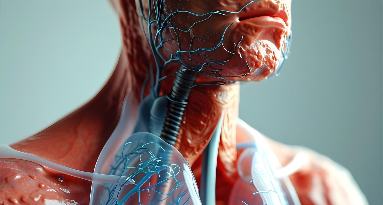 刚刚看到一则新闻，河南沁阳13岁男孩小宇骑电动车时，被老人私自拉设的绳索割喉，伤