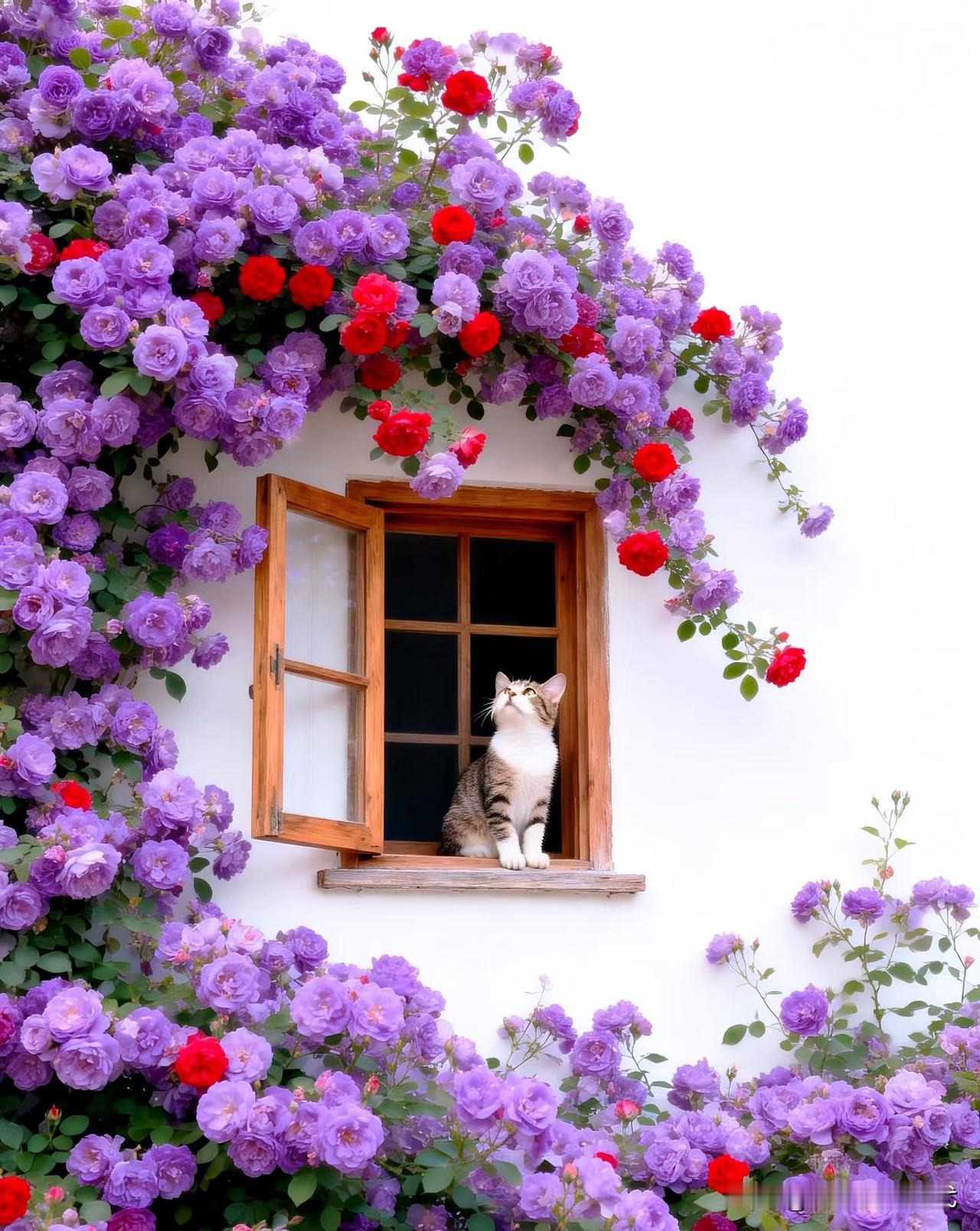 老伴走了以后，我把这10件事做好了！现在活得比他在时还舒坦！第一件事：好