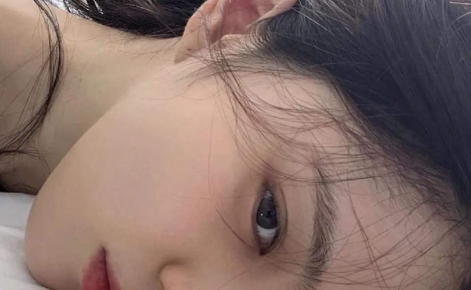 为什么一定要洁身自好？因为情侣和夫妻都是共业的，不说身心出轨，哪怕发