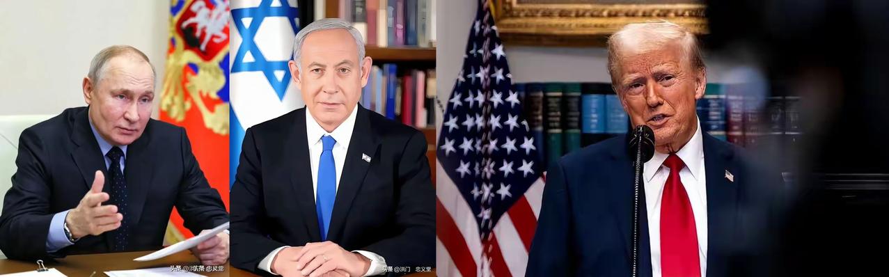 美以发动对伊战争后，最大的难题摆在了国际刑事法院面前。美国和以色列联