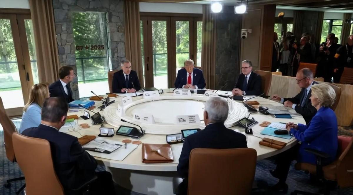 拿不到中国稀土,西方国家准备“群殴”中国,他们哪里知道,中国对此早有准备。中国出