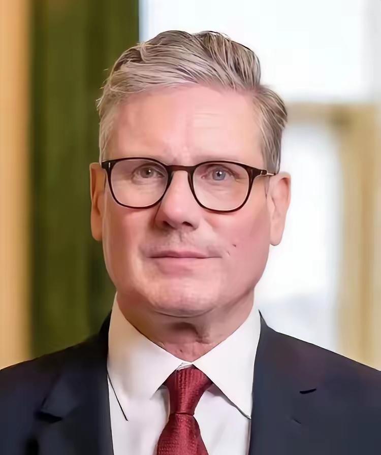 果然被普京说中了：马克龙当着全世界的面，把中国安排得明明白白当地时间1月20