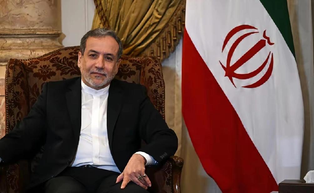 伊朗政坛大地震！外长刚发一条动态，就面临弹劾下台！伊朗外长可能要被弹劾了！