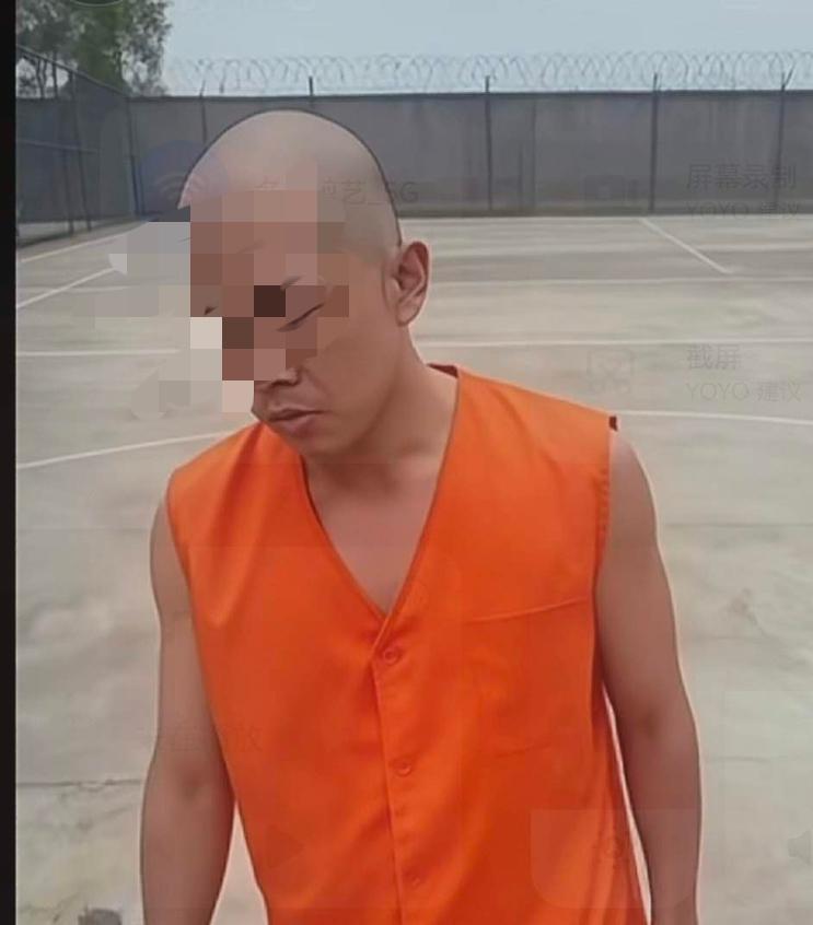 金毛判决后他会上诉吗？谁愿意替他出面诉讼金毛被判吃花生米，他