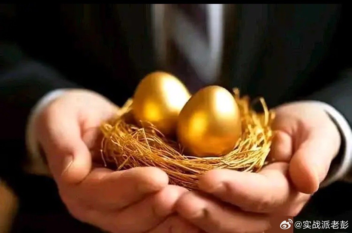 相关公告消息1、2连板神马电力：股东3个月减持1%公司股份2、卡倍亿：投资1亿设