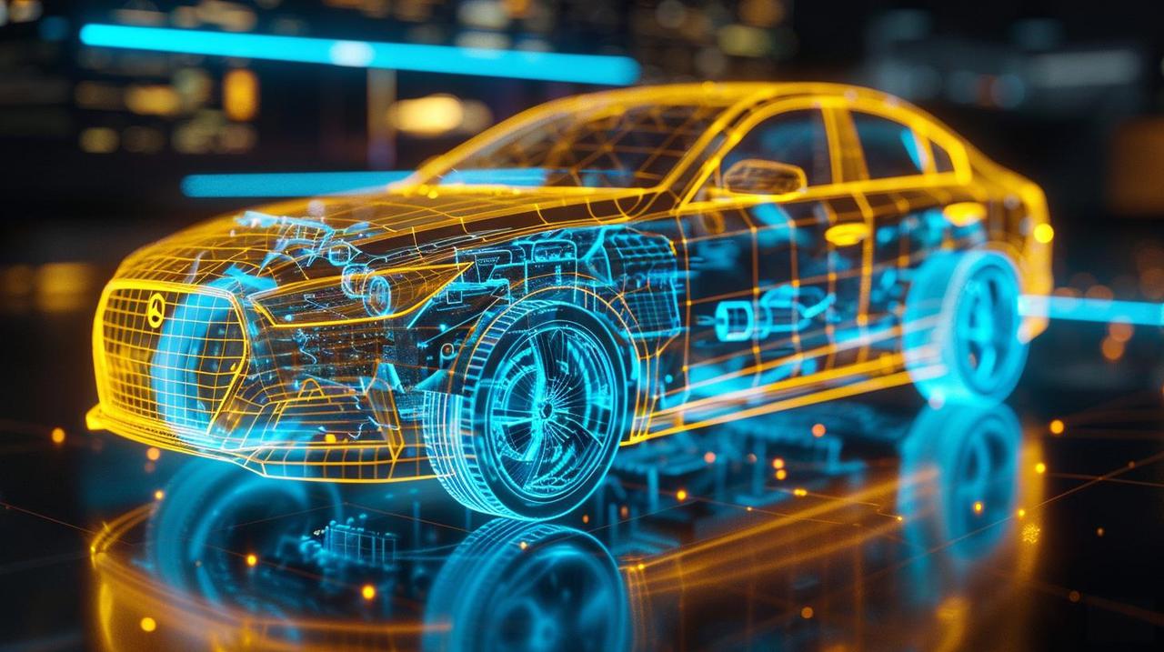 奇瑞突然官宣：6.99万起，新车正式上市6.99万能买什么SUV？奇瑞这次真的