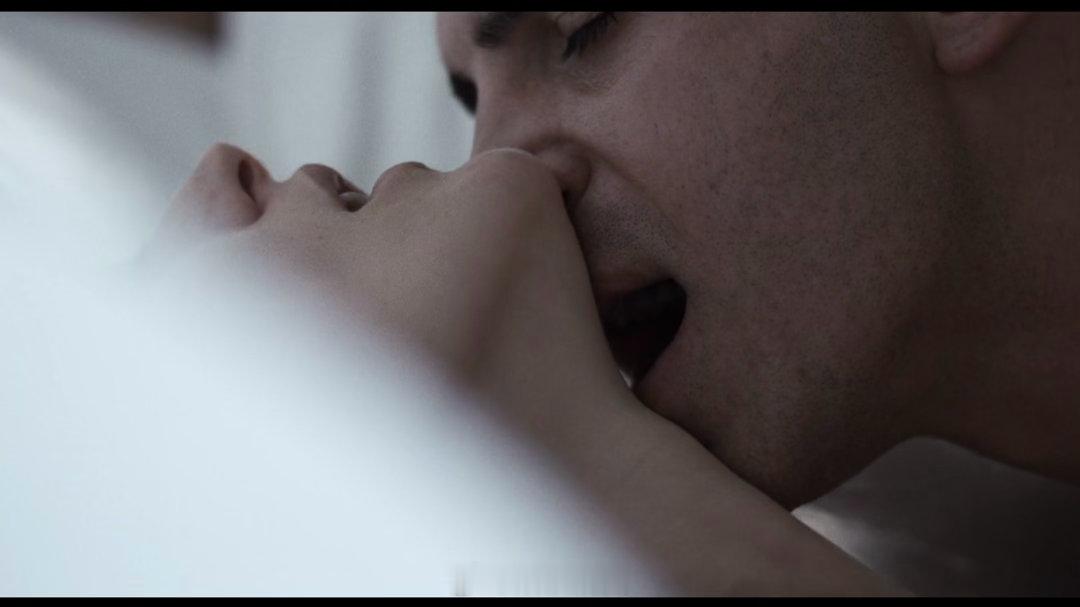 28个hotel  2012 手慢无  KK