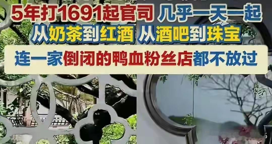 奢侈品牌LV的总部，大概怎么也想不到，现在他们最大的“对手”，不是任何一个品牌，