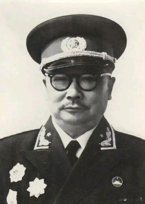 58年一特务冒充我地下党，被李克农派人识破，不料竟是个意外收获1958年年初，