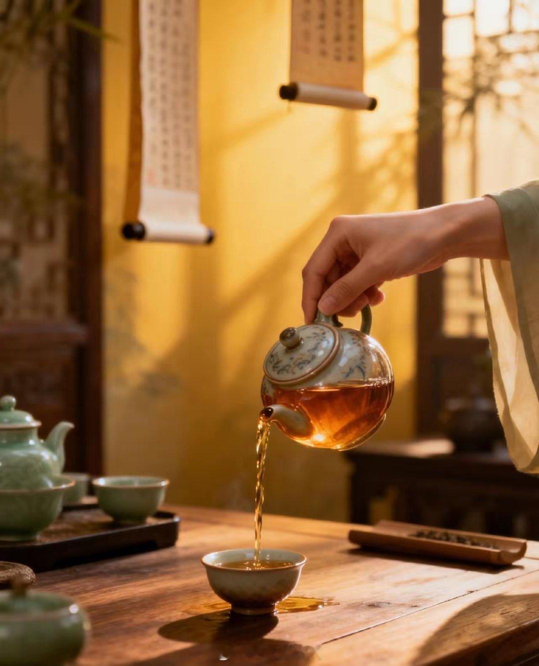 一位股民，从十万做到八十万，靠的就是改掉几个毛病。他以前手里就几万块，愣是买了十