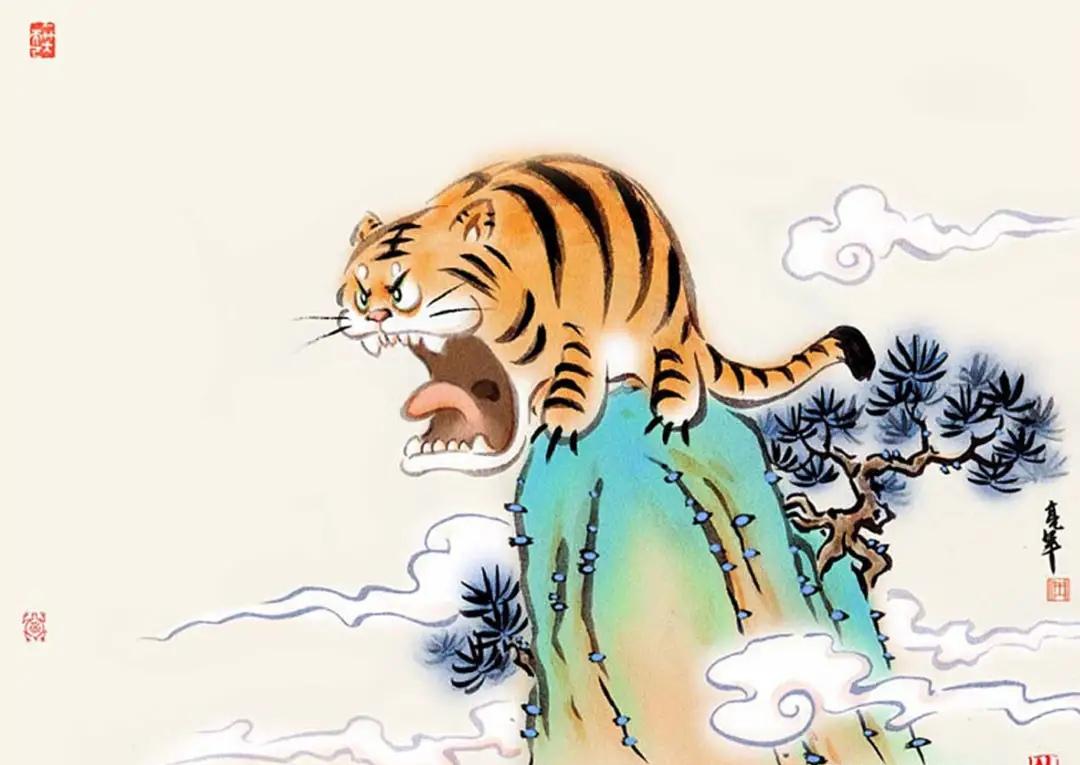 广东对南京，上一场打得难解难分，这一场咋会就打得南京难以招架呢？啥原因？南京