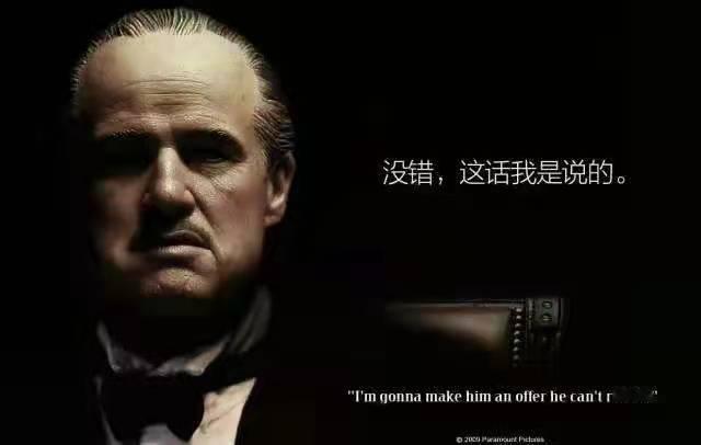 不懂人性，你就是待宰的羔羊！ 1.女人是感性的，男人是理性的，所以到最后，