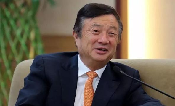 民国时期，浙江金华有个人叫任三和，他做的金华火腿远近闻名。他绝不会想到，若干年后