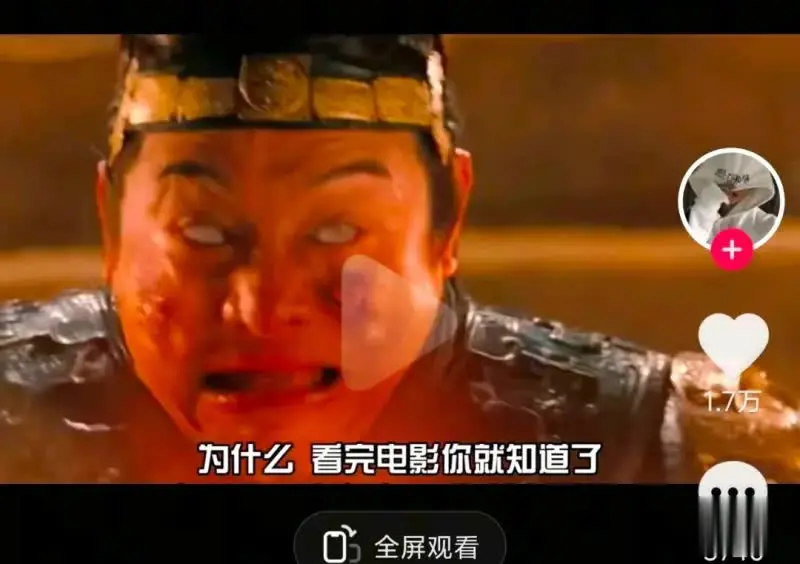 好莱坞发展最成功的三个华人演员1，首先就是成龙了，奥斯卡终身成就奖就是最好的证