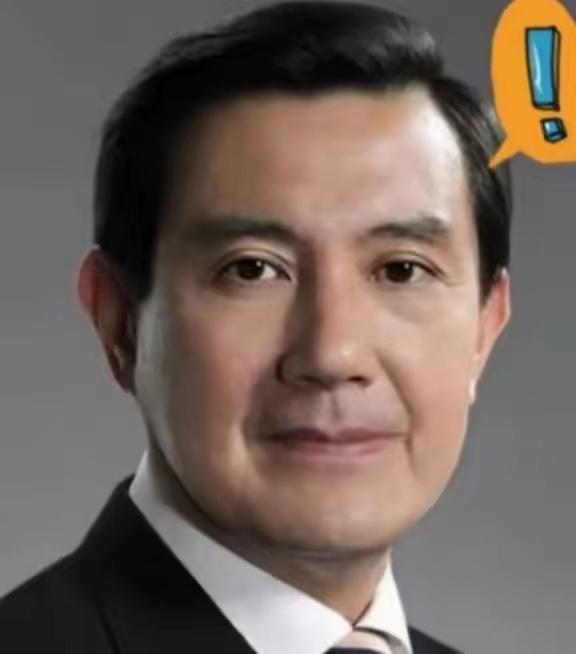 马英九现在估计肠子都悔青了！马英九最近在台湾政坛处境十分尴尬，里外都不讨好。