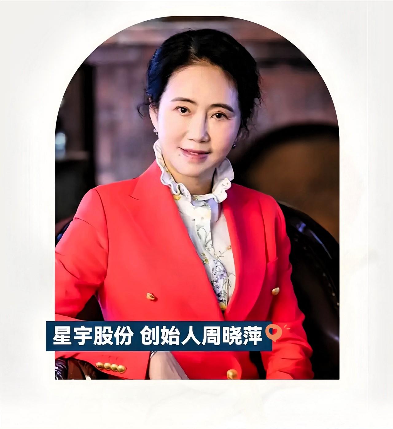 107个刚毕业的年轻人，被突然叫进十几个会议室。HR开始谈离职。他们做的第一