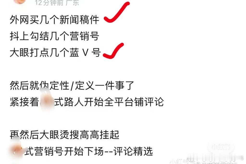 ie这个言论就惊世骇俗了，外网买几个新闻稿件不会说得是买了🐸的自由时报吧[裂开