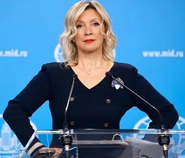 敖德萨完全有可能被俄罗斯给收回去！乌克兰之前很多的领土都是苏联分割出去的，而作