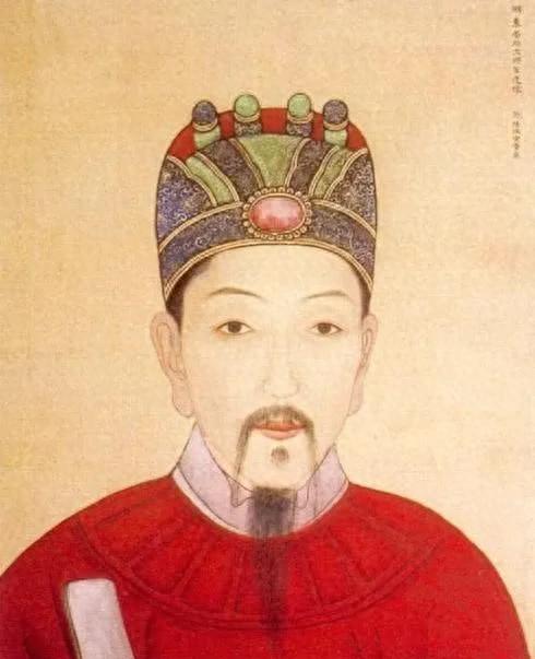 袁崇焕应该是崇祯手下最能打的了。袁崇焕其他的罪名都不好说，唯独一条：擅杀毛文龙没