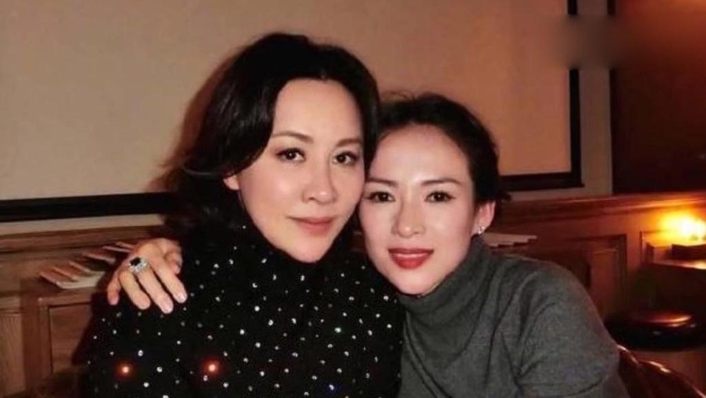 5662135534888847881.jpg?id=0