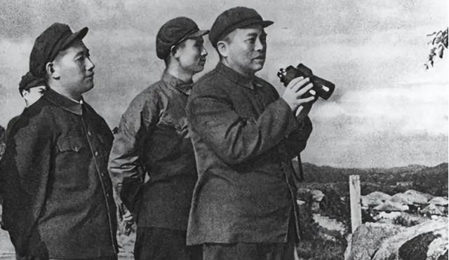 2020年，一份美国提出的全球公认的“五大军事天才”排行榜被公布，严格来说在过去