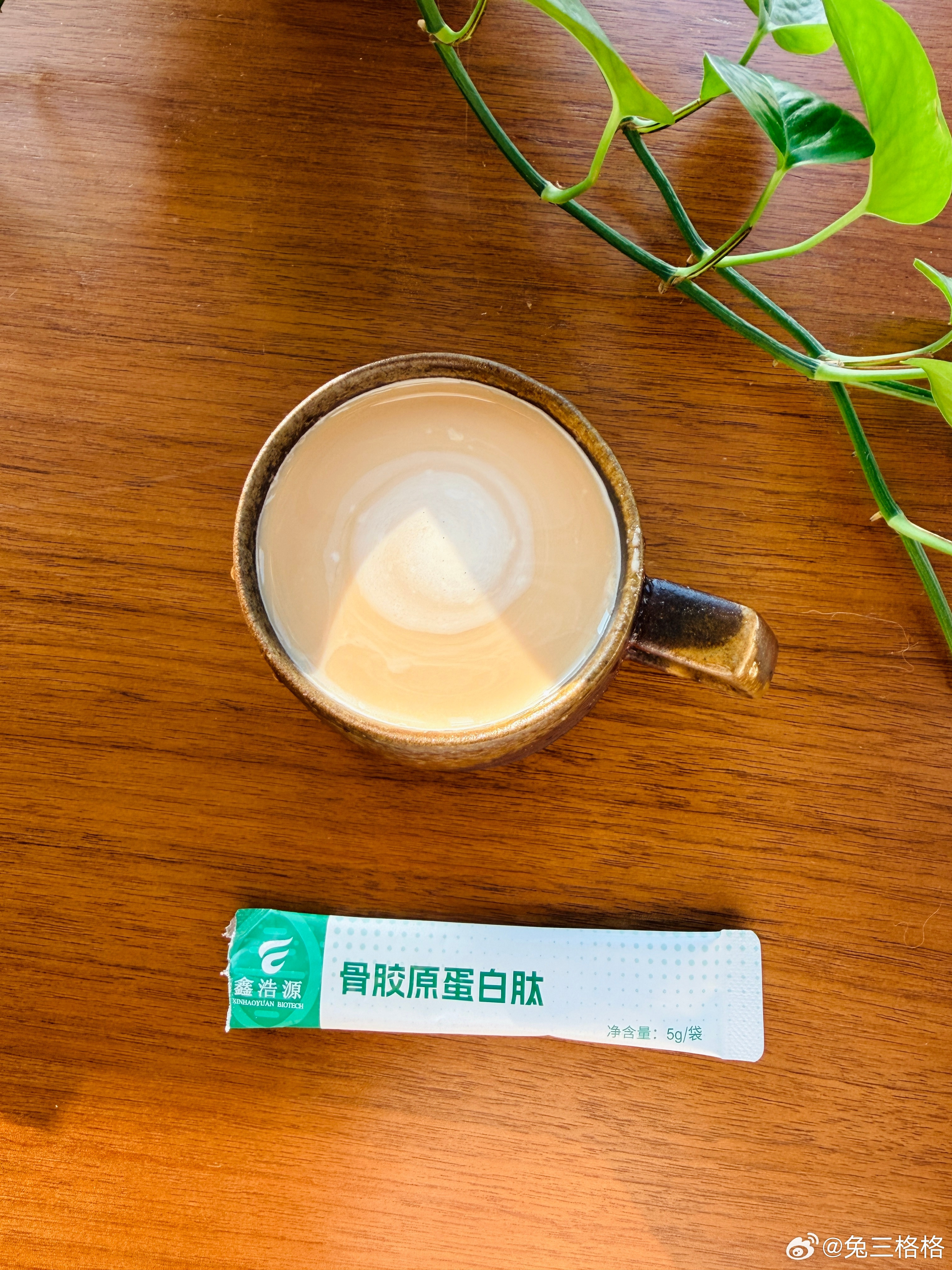 早餐​​​
