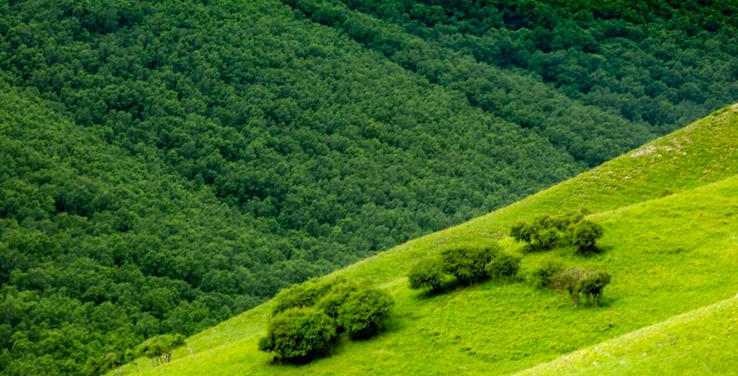 一个人身体垮掉前，往往会有3种信号，希望你一个都没有！身体在真正垮掉之前，其