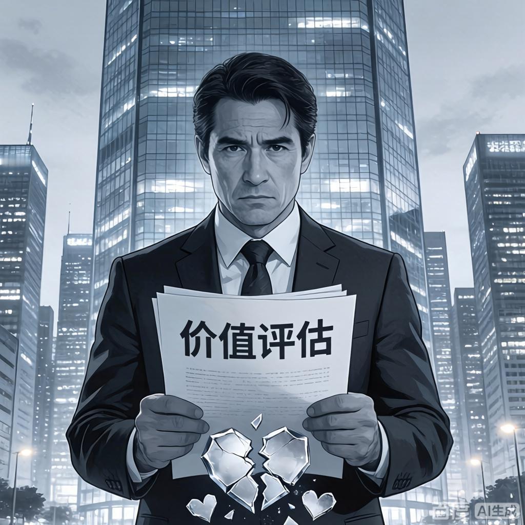 成年人的世界很现实：只看价值，不看感情。你有用、有价值的时候，身边全是和气的