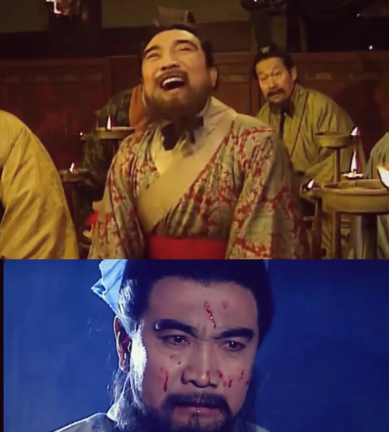一代枭雄，也有遗憾!在风云变幻的三国时代，曹操作为一代枭雄，其一生充满了传奇色