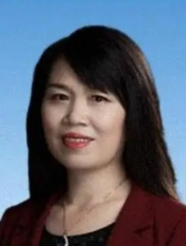 可惜了！西北大学教授刘建妮的“中国青年女科学家奖”被撤销了。2014年她获奖