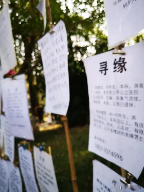 同事相亲无数，相处个把月，就被男生拒绝了。闺蜜问她咋回事，她说她看不上的立马没