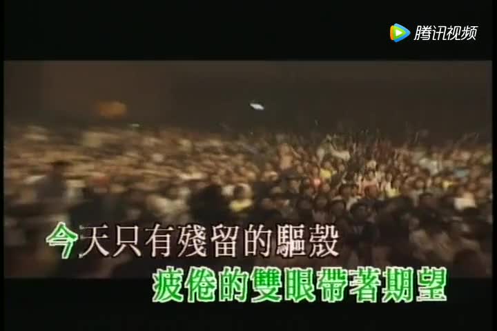 5662517222193500526.jpg?id=0