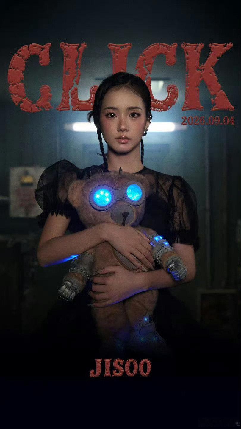 #kimjisoo##金智秀#女神呀​