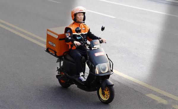 淘宝吞并饿了么, 阿里这步棋太狠了