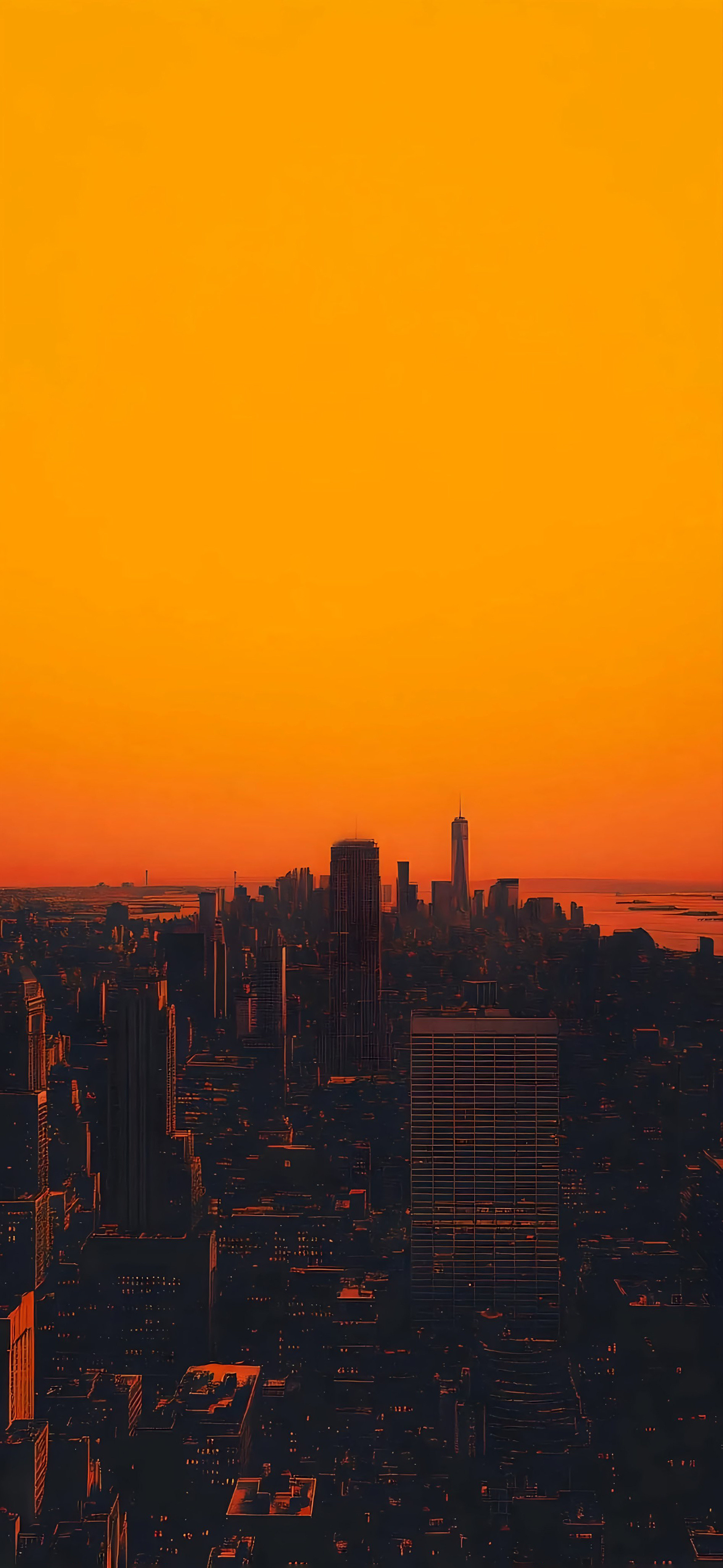 莱分享今日iPhone壁纸分享​​​