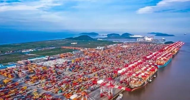 澳大利亚既然想玩“过河拆桥”，那北京就直接抽干这条河！针对澳大利亚妄图强行收回达