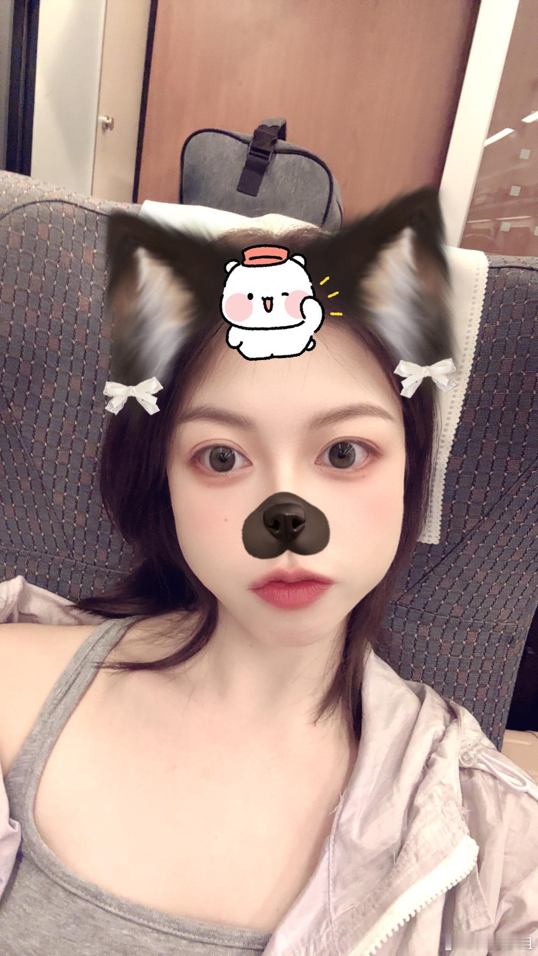耳鸣+断断续续的信号愣是发了三四个小时的呆​​​