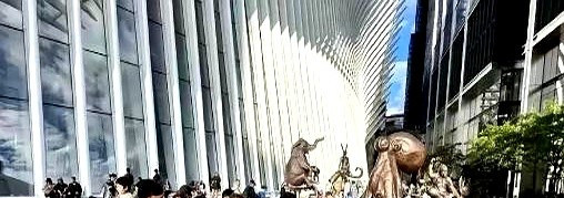 印度宣讲团全球出糗记---气不打一处来！这帮印度“胜利宣