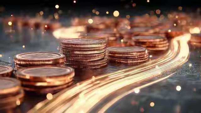 人民币汇率破7，意味着房价影响巨大，股市有人赚50%，房价波澜？人民币汇率破