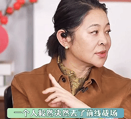 观察室怎么可能谁在都一样这波是双倍犀利又可爱，猫猫教信徒集合了！倪妮这算说到我们