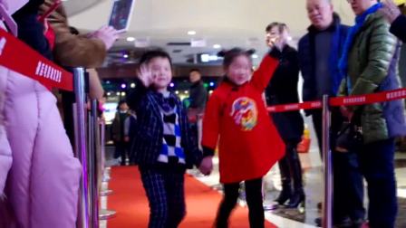 成语故事动画片:狼心狗肺(流畅)[32]www.4211